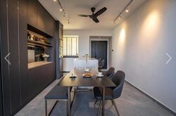 Park Green (D19), Condominium #497092751